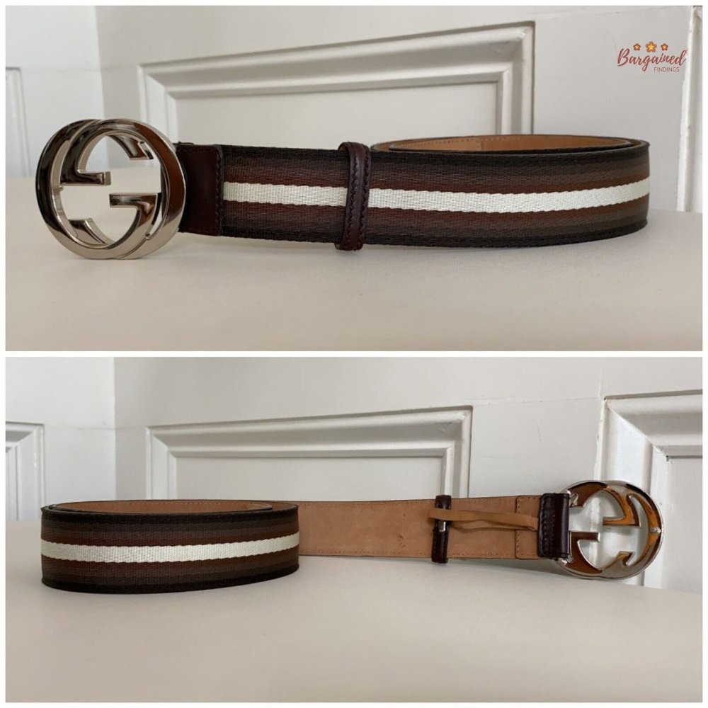 ❣️SOLD❣️ - Picture 10 of 12